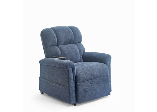 Golden Tech Comforter PR-531MED Reclining Lift Chair